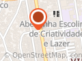 Interface Soluções Eletricas
