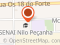 Canto Dos  Moveis Ltda