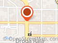 Gigantesca Pizzaria