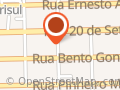IBAM - Instituto Borghetti de Artes Marciais