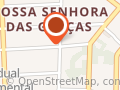 Padaria Dom Pedro Ii - Niteroi/nsa D.gracas