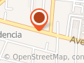 Igreja Nova Apostólica