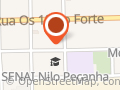 Qualitus Organizações Contábeis