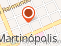 Prefeitura Municipal de Martinópolis