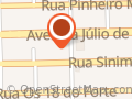 Estacionamento Tonezer