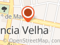 Central de Imóveis Estância Velha