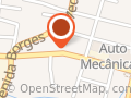 Leet Lan House