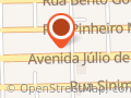Centro de Ensino Amiga