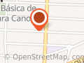 Scolari Tacógrafos
