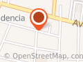 Sapataria Teixeira Nossa Senhora das Graças Canoas RS