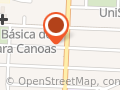 Canoas Centro Automotivo