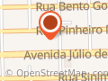 ARQ cenario