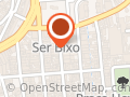 Minha Festa POA