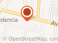 Funerária Nossa Senhora Aparecida