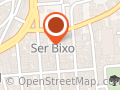 Cnpo Projetos e Obras