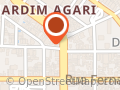 Agenor Osório