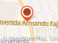 Tele-Chaveiro Canoas