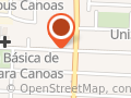 Bateria Salvador