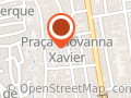 IIGD Partenon São José