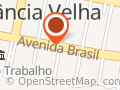 Serviços de Registro e Tabelionato de Protesto de Títulos