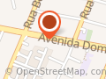 Livraria Vida Nova
