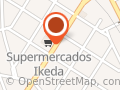 Americana Móveis