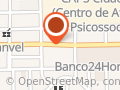 Pab Mecânica e Retificadora Ltda