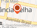Funerária Klein