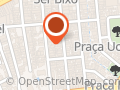 Local Imóveis Ltda - Passo Da Areia