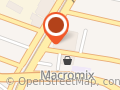 Macromix Atacado