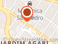 Associacao Kaiko