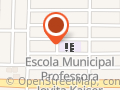 Escola Municipal Jovita Kaiser Profa.