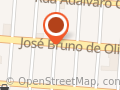 Nacional Odonto Saúde - Central