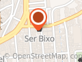 Instituto de Beleza Célia - Passo da Areia