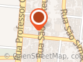 Colégio Marista Irmão Weibert Ed Infantil Ensino Fundamental e Médio