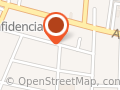 Prefeitura Municipal de Canoas-Defesa Civil