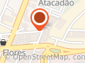 Makro Atacadista - Anchieta