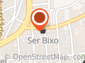 Ser Bicho Pet Shop e Clínica Veterinária