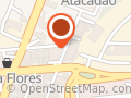 Transportes Gabardo Porto Alegre
