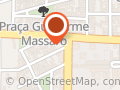 Márcia Maziero Store  Londrina