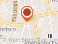 Ferragem | Comercial Goiás | Porto Alegre