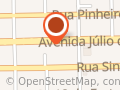 Soulshi Sushi Lourdes - Sushi em Caxias do Sul