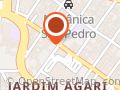 Auto Elétrica Natal