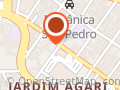 Casa Das Tintas Londrina