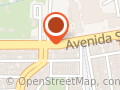 Avícola Ledur Ltda