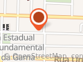 Hotel Bolívia - São Luís