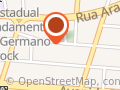 Escola Criança & Companhia