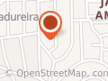 FINE Arquitetura