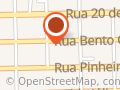 Visão Tecnologia em Transmissão de Dados Ltda
