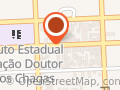Paróquia Evangélica de Canoas
